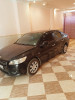 Peugeot 301 2014 Active