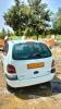 Renault Scenic 2001 Scenic