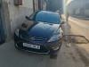 Ford Mondeo 2014 