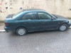 Honda Civic 1998 Civic