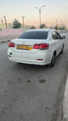 Great Wall C30 2013 C30