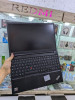 Lenovo thinkpad E15 