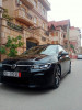 Volkswagen Golf 8 2021 R Line