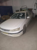 Peugeot 406 1999 