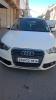 Audi A1 2013 