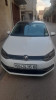 Volkswagen Polo 2015 Polo