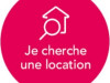 Cherche location Appartement Alger Kouba