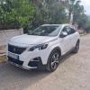 Peugeot 3008 2019 Allure