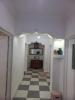 Vente Appartement F4 Constantine Ain smara