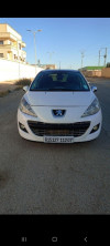 Peugeot 207 2012 Allure