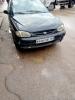 Kia Sephia 2000 Sephia