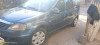 Dacia Logan MCV 2010 Logan MCV