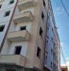 Vente Appartement F3 Alger Ain taya