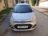 Hyundai Grand i10 Sedan 2017 DZ