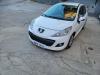 Peugeot 207 2012 207