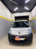 Renault Kangoo 2013 Confort