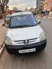 Peugeot Partner 2006 Origin