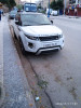 Land Rover Range Rover Evoque 2013 Dynamique 5 Portes 