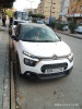 Citroen C3 2021 