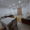 Location vacances Appartement F2 El taref El kala