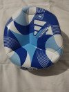 Ballon de foot Adidas