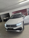 Volkswagen TIGUAN 2024 R Line