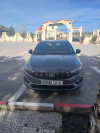 Fiat Tipo 2024 City