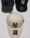 Casquette New York