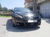 Peugeot 308 2020 Allure