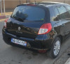 Renault Clio 3 2013 Clio 3