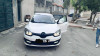 Renault Megane 3 2016 Bose