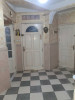 Vente Appartement F3 Aïn Defla Khemis miliana