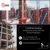 Entreprise de construction 