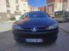 Peugeot 206 2005 206