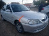 Hyundai Accent 2011 GLS