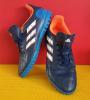 Chaussures ou souliers de football - crampons - Adidas COPA Neuf, pointure 37,5 - 37 1/2