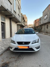 Seat Leon 2015 FR+15