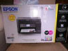 Epson L6170 multifonction wifi