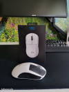 Logitech g pro x superlight