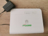 Modem mobilis