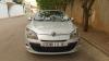 Renault Megane 3 2011 Privilege