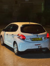 Peugeot 208 2013 Style