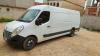 Renault Master 3 2011