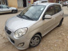 Kia Picanto 2010 