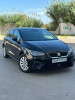 Seat Ibiza 2019 Urban