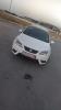 Seat Ibiza 2013 ابيزا