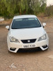 Seat Ibiza 2013 Fully