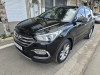 Hyundai SantaFe 2018 SantaFe