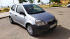 Toyota Yaris 2006 Yaris