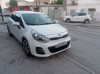 Kia Rio 5 portes 2015 